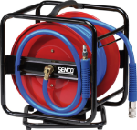 Afbeelding - https-www-ez-catalog-nl-Asset-c79a2b95cd5441f7b0fe8b53ee206539-ImageFullSize-1550-haspel-met-blauw-correctie-largepng-jpg